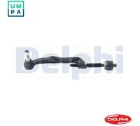 TIE ROD TL2082 FOR VW TRANSPORTER/T5/Platform/Chassis/T6/CARAVELLE/Bus/Van 2.0L