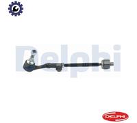 DELPHI TL2085 Track rod assembly