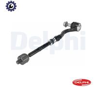 DELPHI TL2098 Track rod assembly