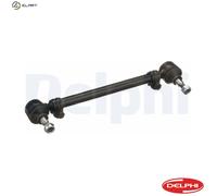 DELPHI TL343 Rod Assembly