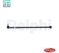 DELPHI TL355 Rod Assembly