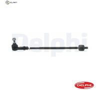 DELPHI TL383 Track rod assembly