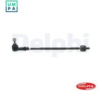 DELPHI TL383 Track rod assembly