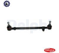 New Tie Rod for MERCEDES-BENZ:190,W201,190 Sedan 2013301203 2013301603