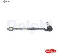 DELPHI TL470 Rod Assembly