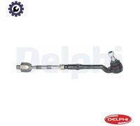 DELPHI TL470 Rod Assembly