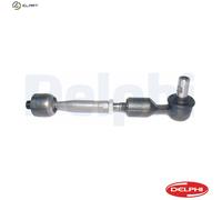 DELPHI TL501 Rod Assembly
