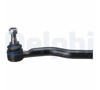 Delphi TA3342 Tie Rod End