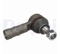 Delphi TA1518 Tie Rod End