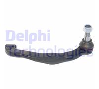 Delphi TA2045 Tie Rod End