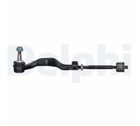 DELPHI TL620 Rod Assembly