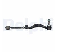 Tie Rod Track Rod Front Right O/S Driver Side Steering For BMW Mini DELPHI TL621