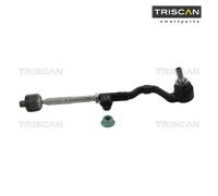 Tie Rod TRISCAN 8500 11341 For BMW