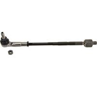 Tie Rod TRW JRA511