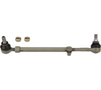 Tie Rod TRW JRA522