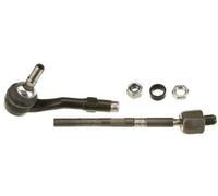 Tie Rod TRW JRA592