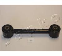 Japko Steering Linkage 101S04 – Fits SsangYong Musso & Korando 2.3L