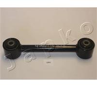 Tie rod Upper Left 101S04 JAPKO for SSANGYONG MUSSO KORANDO KORANDO Cabrio