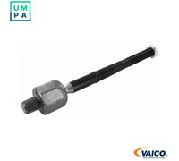 VAICO V20-0642 Inner tie rod