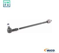 VAICO V30-3184 Track rod assembly