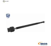 VAICO Tie Rod for VAUXHALL CORSAVAN Mk II C Hatchback Van X01 2004 to 2005