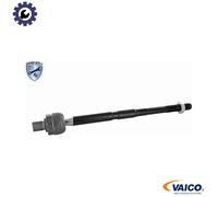 VAICO V40-0443 Inner tie rod