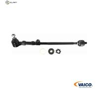 VAICO V46-9573 Rod Assembly
