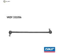 TIE ROD VKDY 331056 FOR VW TRANSPORTER/Mk/II/Van/T2/Platform/Chassis/Bus 1.6L