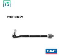 SKF VKDY 338021 Rod Assembly