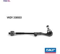 TIE ROD VKDY 338503 FOR BMW N46B20CB/B/C/BD 2.0L 4cyl 3 E90