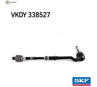 TIE ROD VKDY 338527 FOR BMW X5/SAV/E53 M57D30 M54B30 3.0L M57D30 2.9L 6cyl 4.6L