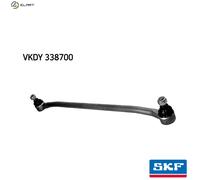 SKF VKDY 338700 Track rod assembly