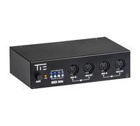 Tie Studio 4i4o-e MIDI Interface