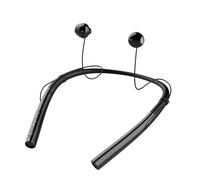 Tie Studio Bluetooth 4.2 Earphones SPORT PRO