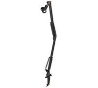 TIE Studio Flexible Mic Stand