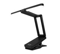 TIE Studio LED Lamp