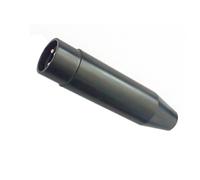 Tie Studio Mini XLR to XLR
