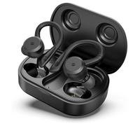Tie Studio TBE1018 Waterproof Wireless Earbuds