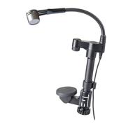 Tie Studio TCX110 MK2 Condenser Microphone for Guitars