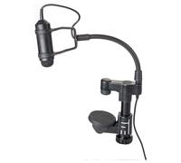 Tie Studio TCX200 Microphone for Violin