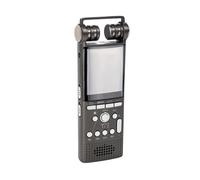 TIE Studio Voice Recorder 8gb