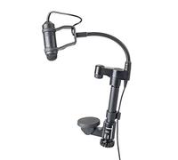 TIE TCX110 Condenser Instrument Microphone for Guitar