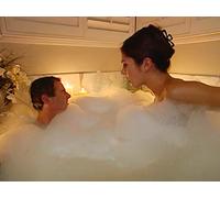 Tie the Knot, Tie the Tubes