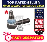 Tie / Track Rod End 02954 Febi Joint ACHF060 0069752 0607981 0696226 0698450 New