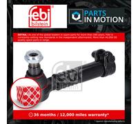 Tie / Track Rod End 1001354 Febi Joint A0014606548 0014606548 Quality Guaranteed