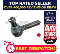 FEBI BILSTEIN 170042 Track rod end