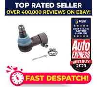 FEBI BILSTEIN 35352 Tie Rod
