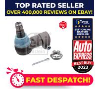 FEBI BILSTEIN 35352 Tie Rod