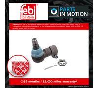 FEBI BILSTEIN 35352 Tie Rod