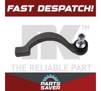Tie / Track Rod End 5031206 NK Joint C2C20176 C2C8370 Genuine Quality Guaranteed
